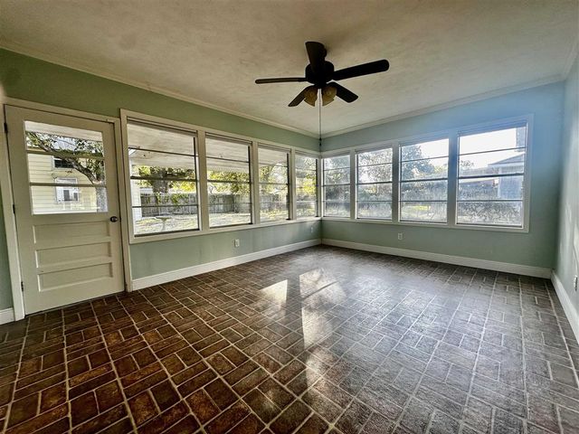 2529 Aster Street, Lake Charles, LA 70601