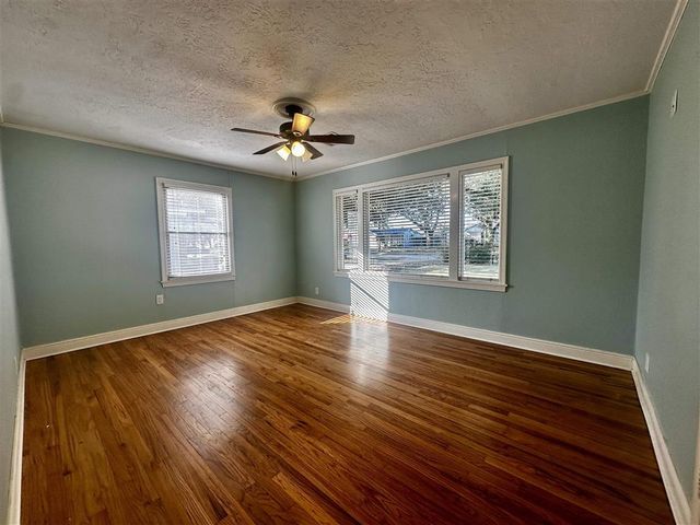 2529 Aster Street, Lake Charles, LA 70601