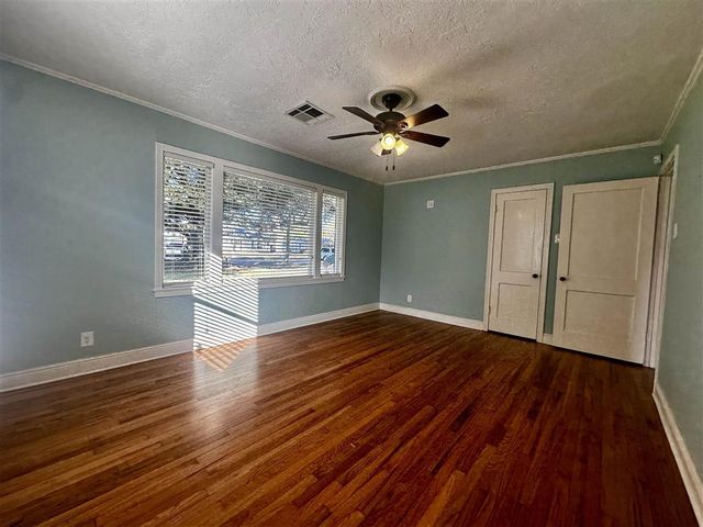 2529 Aster Street, Lake Charles, LA 70601