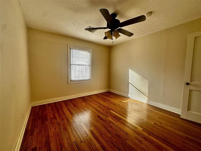 2529 Aster Street, Lake Charles, LA 70601