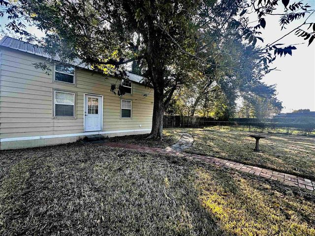 2529 Aster Street, Lake Charles, LA 70601