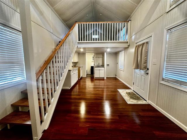 2529 Aster Street, Lake Charles, LA 70601