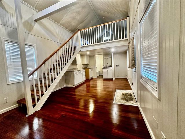 2529 Aster Street, Lake Charles, LA 70601