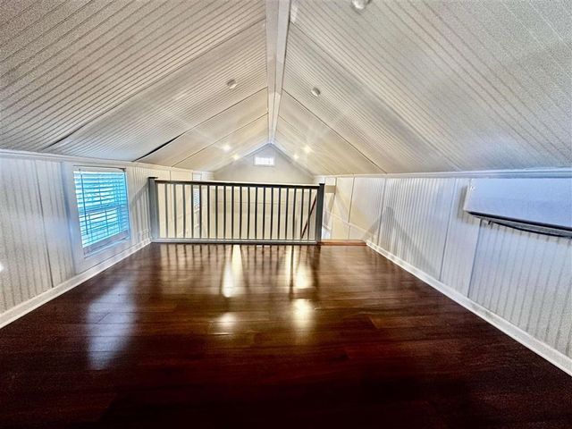 2529 Aster Street, Lake Charles, LA 70601