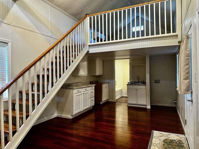 2529 Aster Street, Lake Charles, LA 70601