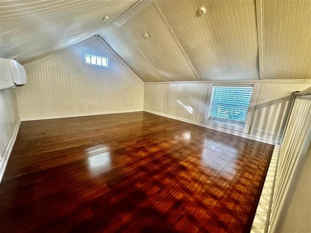 2529 Aster Street, Lake Charles, LA 70601