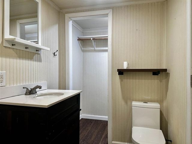 2529 Aster Street, Lake Charles, LA 70601