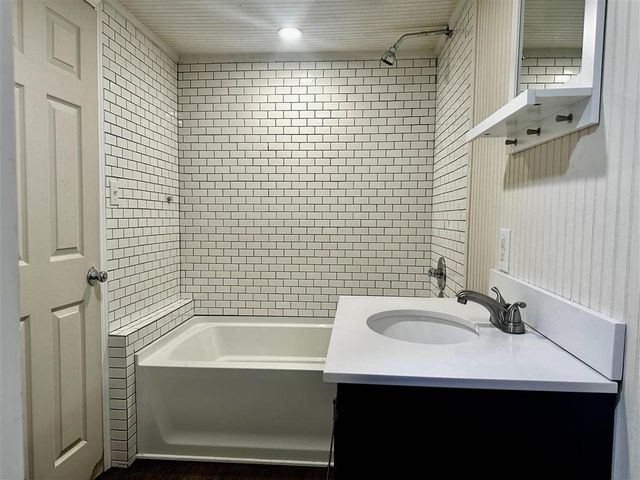 2529 Aster Street, Lake Charles, LA 70601