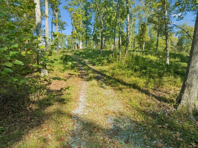 6017 Russell Ridge Ln, Franklin, TN 37064