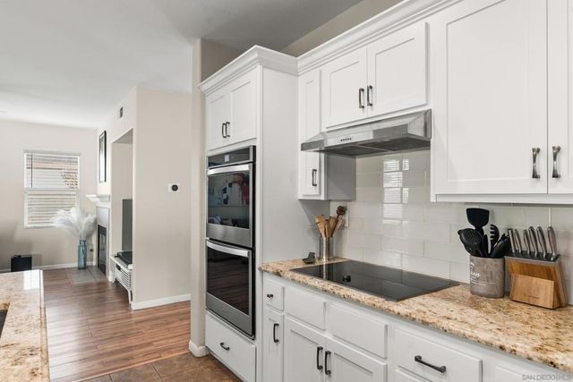 332 Monte Vista, Oceanside, CA 92057