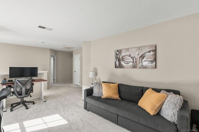 332 Monte Vista, Oceanside, CA 92057