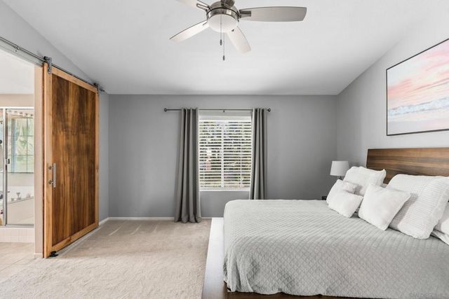 332 Monte Vista, Oceanside, CA 92057