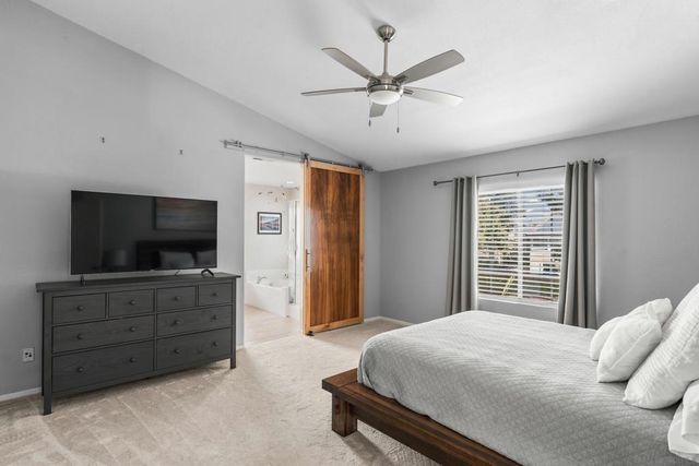 332 Monte Vista, Oceanside, CA 92057