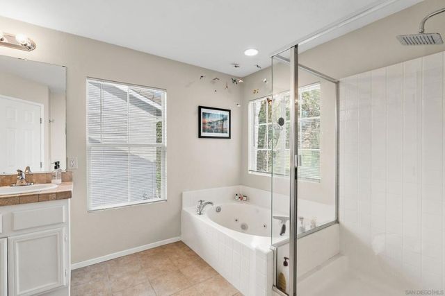 332 Monte Vista, Oceanside, CA 92057