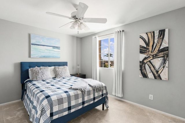 332 Monte Vista, Oceanside, CA 92057