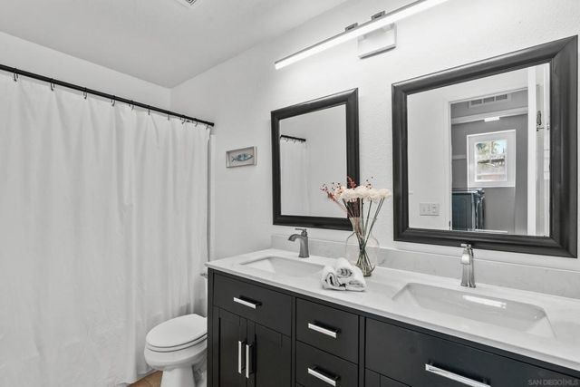 332 Monte Vista, Oceanside, CA 92057