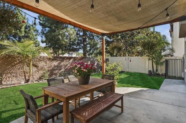 332 Monte Vista, Oceanside, CA 92057