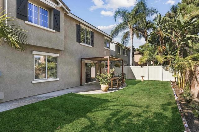 332 Monte Vista, Oceanside, CA 92057