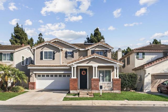332 Monte Vista, Oceanside, CA 92057