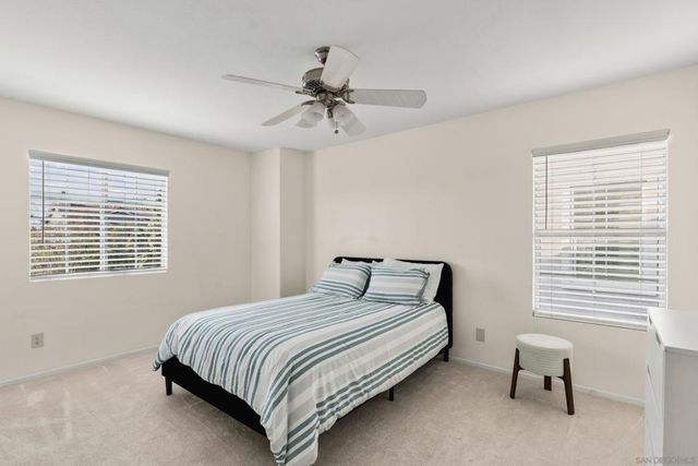 332 Monte Vista, Oceanside, CA 92057