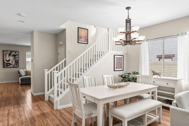 332 Monte Vista, Oceanside, CA 92057