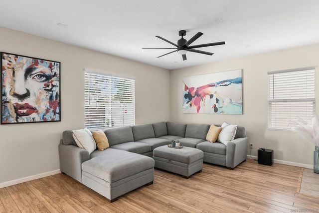 332 Monte Vista, Oceanside, CA 92057