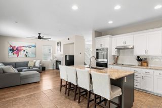 332 Monte Vista, Oceanside, CA 92057