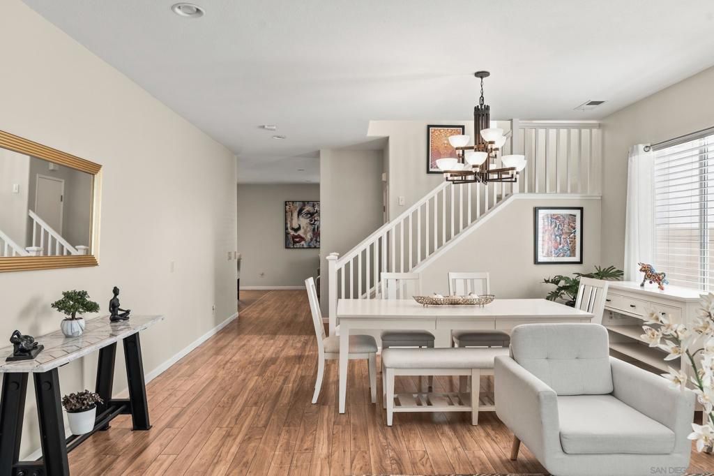332 Monte Vista, Oceanside, CA 92057 — photo 3