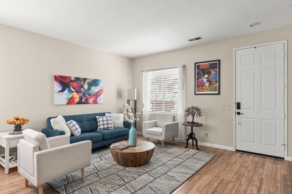 332 Monte Vista, Oceanside, CA 92057 — photo 5