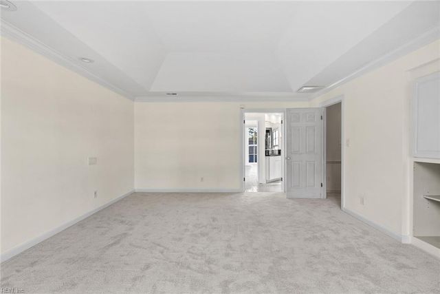 2152 Lords LNDG, Virginia Beach, VA 23454