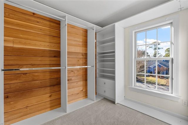 2152 Lords LNDG, Virginia Beach, VA 23454