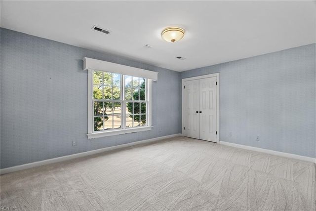 2152 Lords LNDG, Virginia Beach, VA 23454