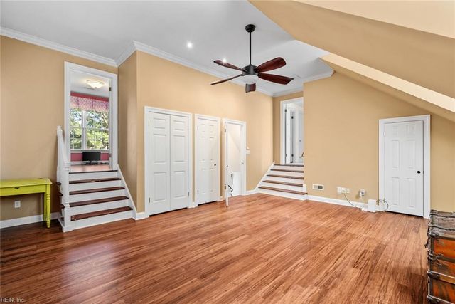 2152 Lords LNDG, Virginia Beach, VA 23454
