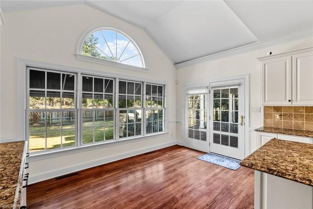 2152 Lords LNDG, Virginia Beach, VA 23454