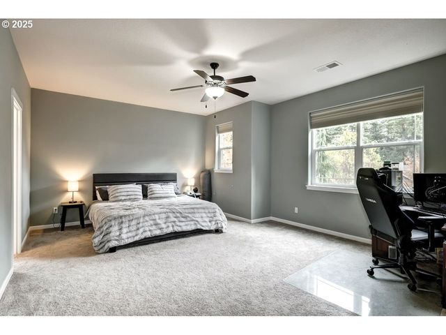 17647 HARDENBROOK Ave, Sandy, OR 97055