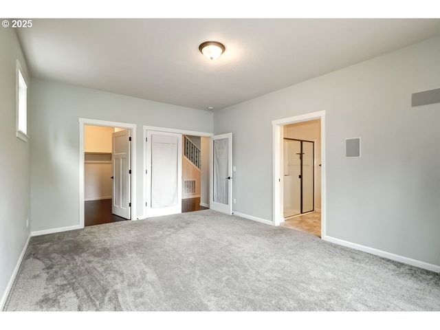 17647 HARDENBROOK Ave, Sandy, OR 97055