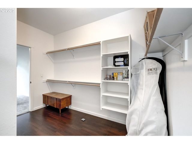 17647 HARDENBROOK Ave, Sandy, OR 97055