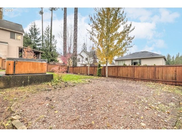 17647 HARDENBROOK Ave, Sandy, OR 97055