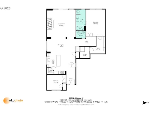 17647 HARDENBROOK Ave, Sandy, OR 97055