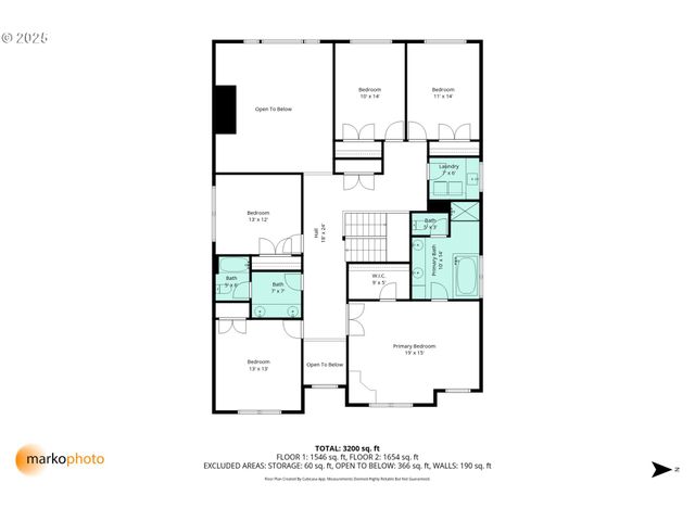 17647 HARDENBROOK Ave, Sandy, OR 97055