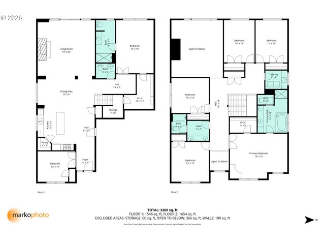 17647 HARDENBROOK Ave, Sandy, OR 97055