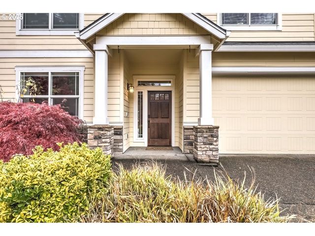 17647 HARDENBROOK Ave, Sandy, OR 97055