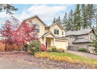 17647 HARDENBROOK Ave, Sandy, OR 97055