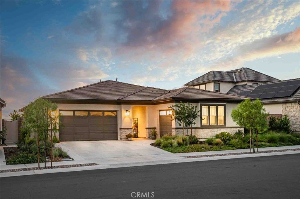 39589 Verbena, Temecula, CA 92591 — exterior