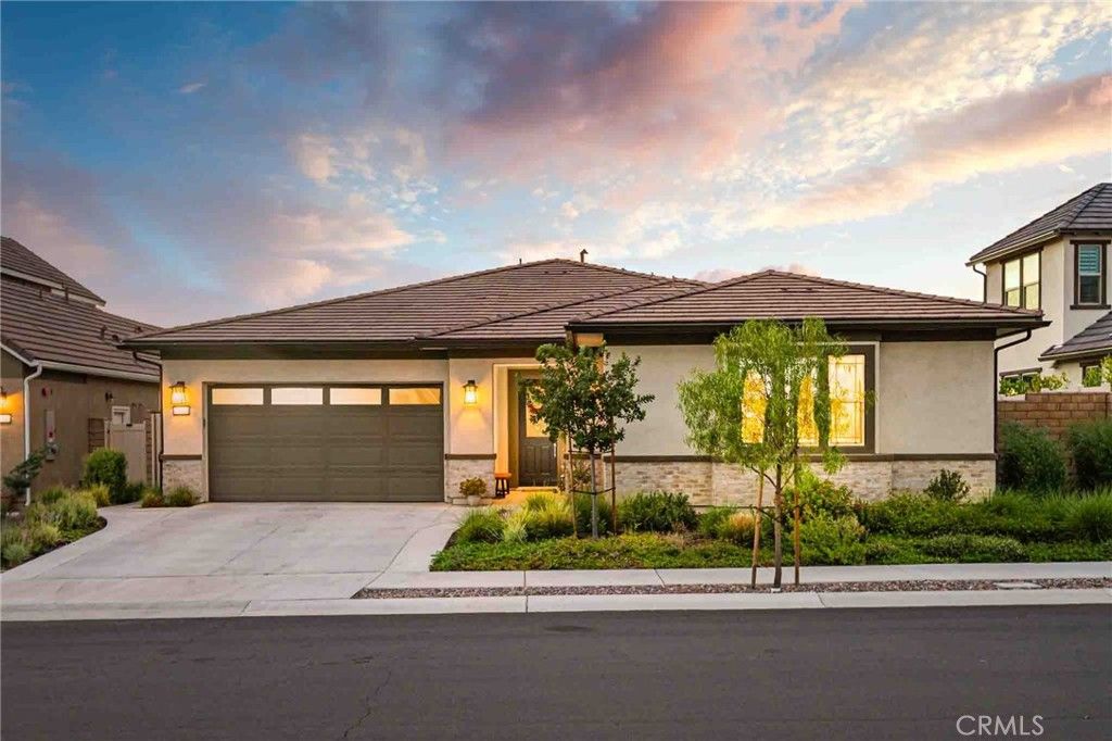 39589 Verbena, Temecula, CA 92591 — photo 2