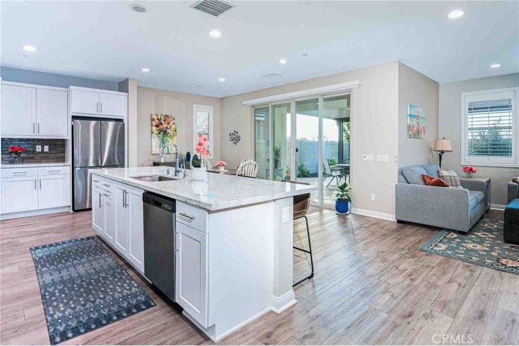 39589 Verbena, Temecula, CA 92591 — photo 4