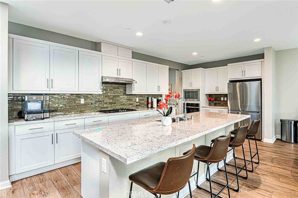 39589 Verbena, Temecula, CA 92591 — photo 5