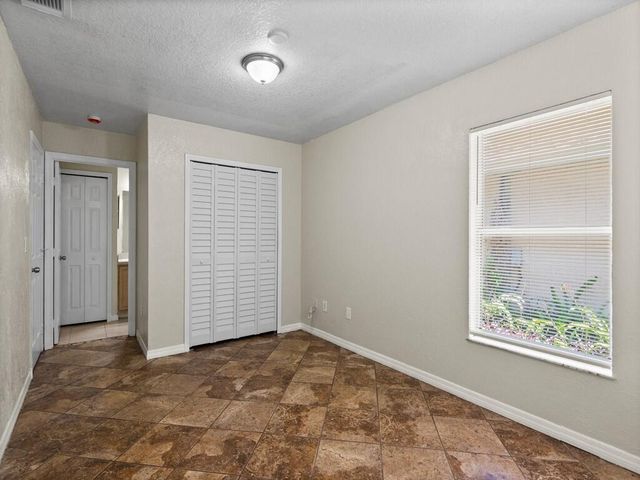 605 Dundas Court, Fort Pierce, FL 34950