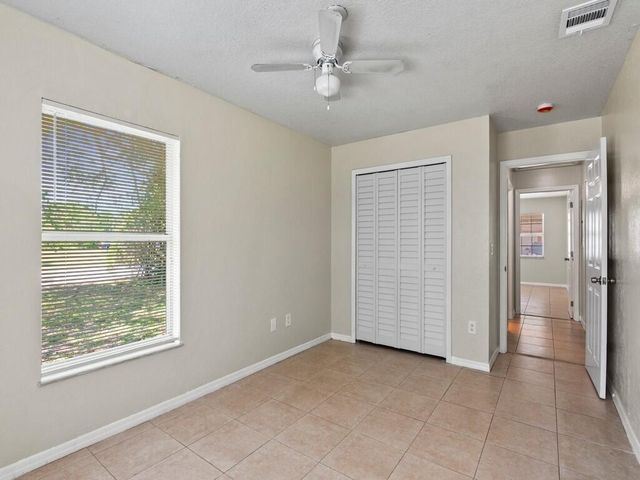 605 Dundas Court, Fort Pierce, FL 34950