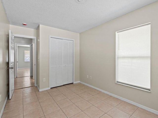 605 Dundas Court, Fort Pierce, FL 34950